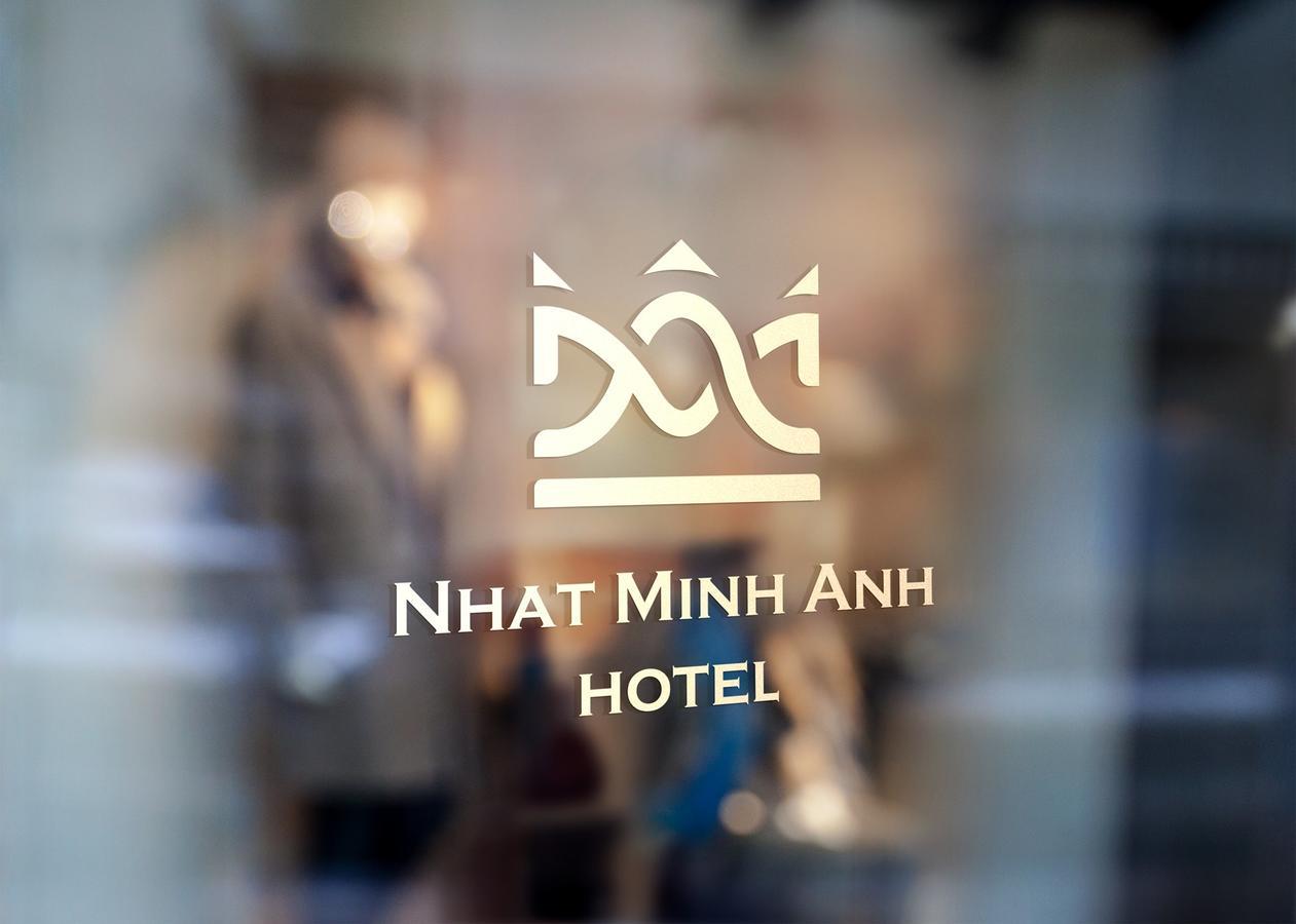 Nhat Minh Anh TP. Hồ Chí Minh
